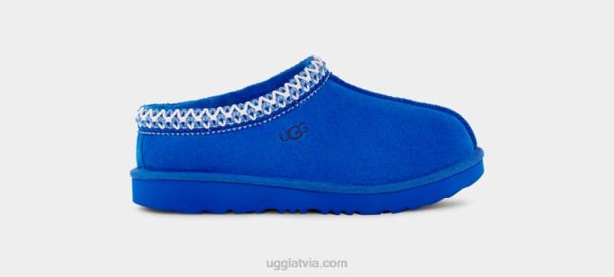 bērni UGG tasman ii čības Z48J1735 nirt