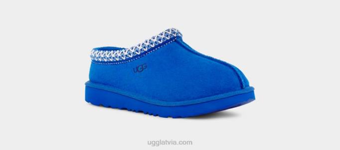 bērni UGG tasman ii čības Z48J1735 nirt