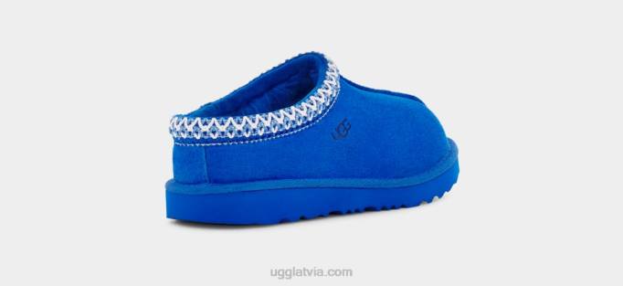 bērni UGG tasman ii čības Z48J1735 nirt