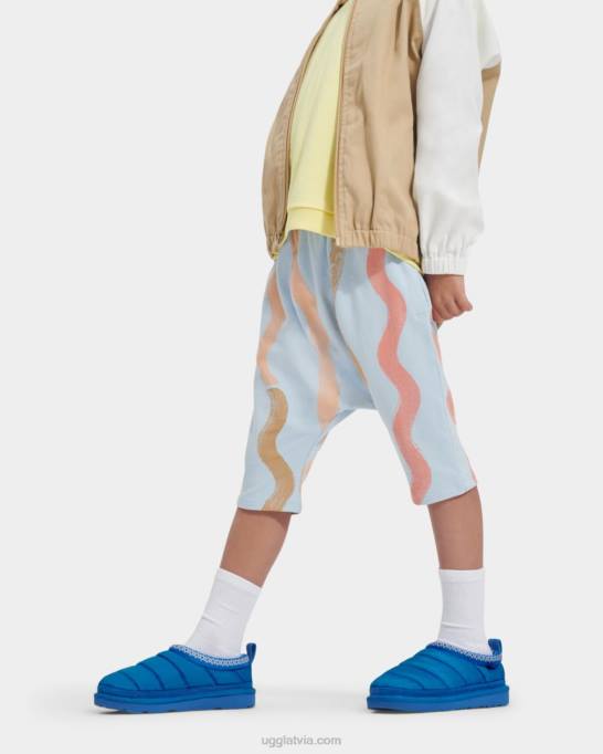 bērni UGG tasman lta Z48J1684 atklāts ūdens