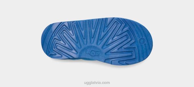 bērni UGG tasman lta Z48J1684 atklāts ūdens