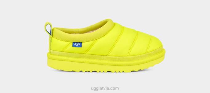 bērni UGG tasman lta Z48J1686 sērs