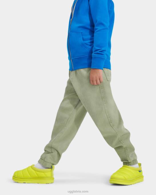 bērni UGG tasman lta Z48J1686 sērs