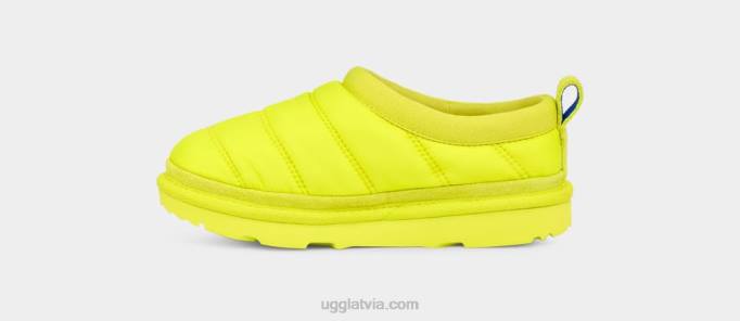 bērni UGG tasman lta Z48J1686 sērs