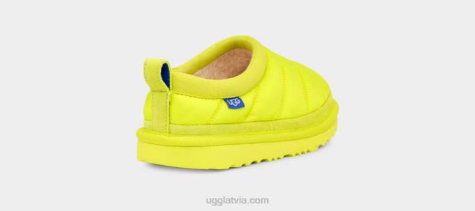 bērni UGG tasman lta Z48J1686 sērs