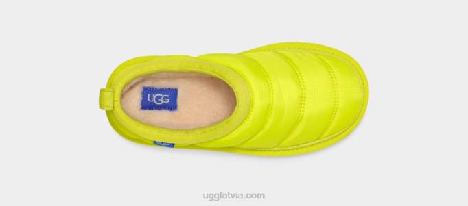 bērni UGG tasman lta Z48J1686 sērs