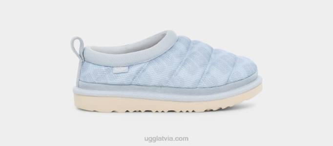 bērni UGG tasman lta Z48J1696 jūras plūsma