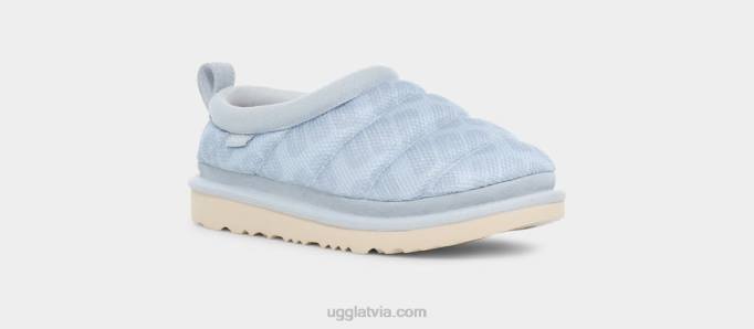 bērni UGG tasman lta Z48J1696 jūras plūsma