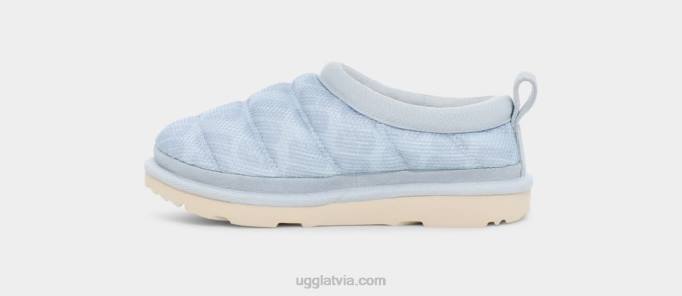 bērni UGG tasman lta Z48J1696 jūras plūsma