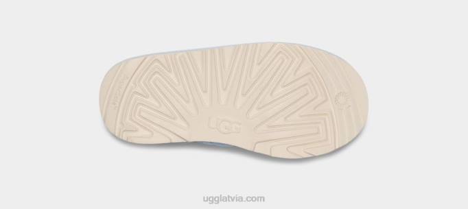 bērni UGG tasman lta Z48J1696 jūras plūsma