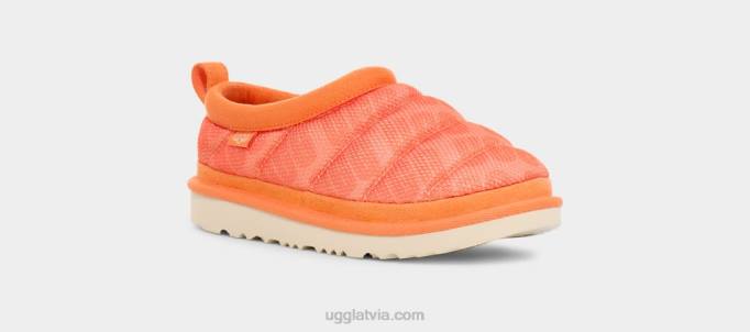 bērni UGG tasman lta Z48J1697 saldais persiks