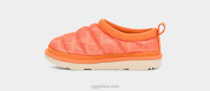 bērni UGG tasman lta Z48J1697 saldais persiks