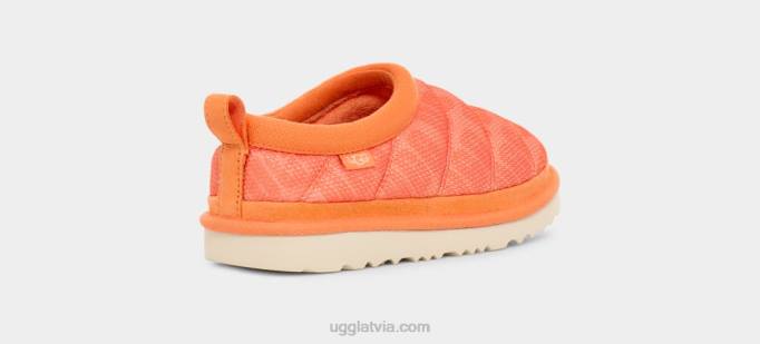 bērni UGG tasman lta Z48J1697 saldais persiks