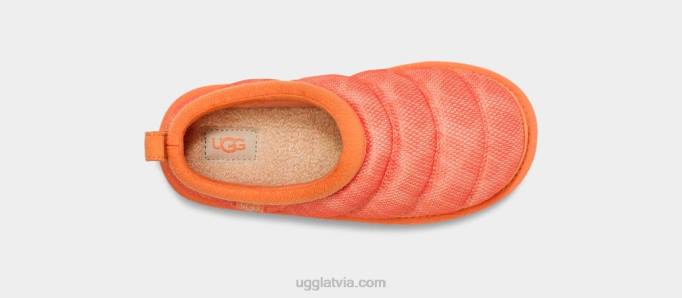 bērni UGG tasman lta Z48J1697 saldais persiks