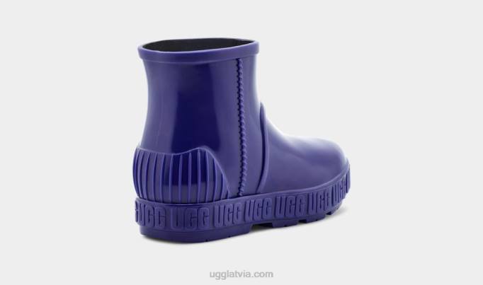 bērni UGG drizlita Z48J1670 jūras zils
