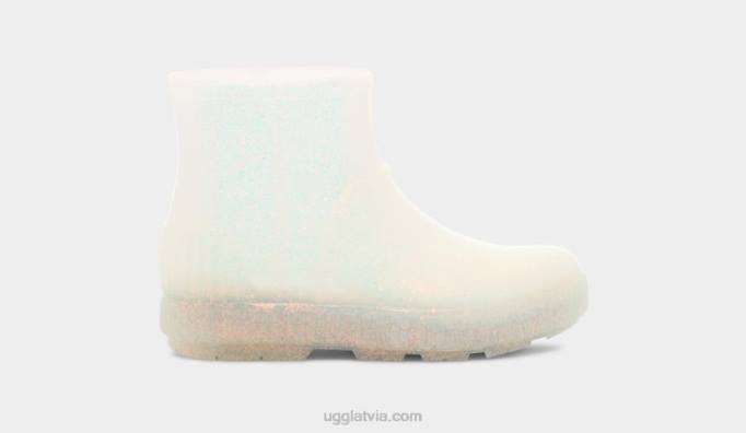 bērni UGG drizlita glitter Z48J1676 glitter glam