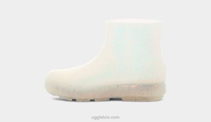 bērni UGG drizlita glitter Z48J1676 glitter glam