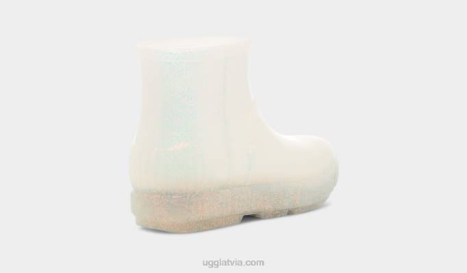 bērni UGG drizlita glitter Z48J1676 glitter glam
