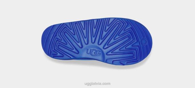 bērni UGG neumel ii boot Z48J1729 nirt