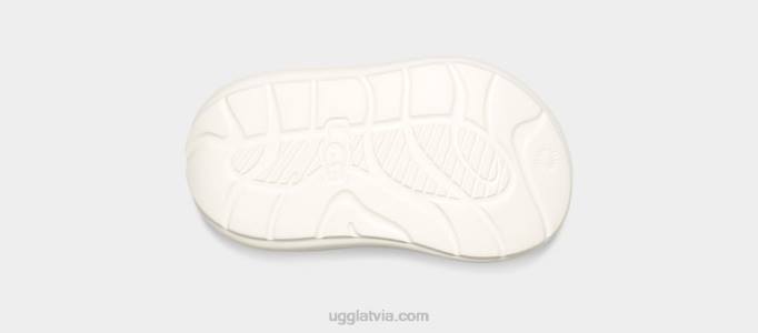 maziem bērniem UGG sports yeah glitter Z48J1925 glitter glam