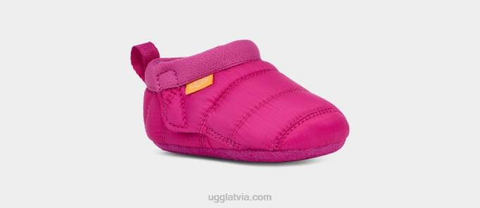 mazulis UGG tasman lta Z48J2028 klinšu roze