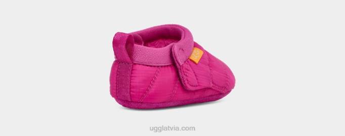 mazulis UGG tasman lta Z48J2028 klinšu roze