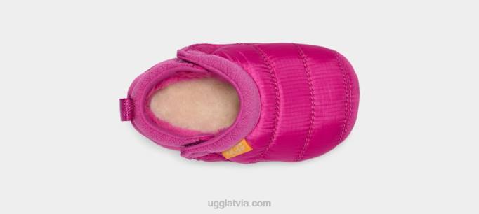 mazulis UGG tasman lta Z48J2028 klinšu roze