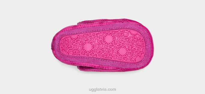 mazulis UGG tasman lta Z48J2028 klinšu roze