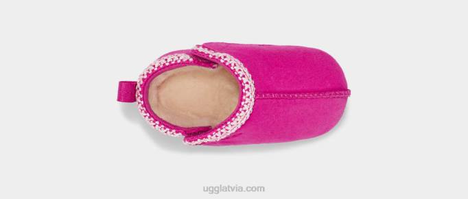 mazulis UGG tasmans Z48J2024 klinšu roze