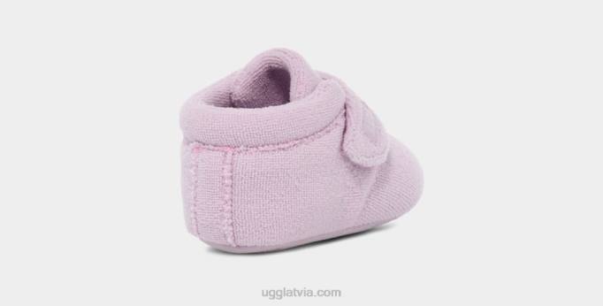 mazulis UGG biksbī frotē Z48J2025 lavandas migla