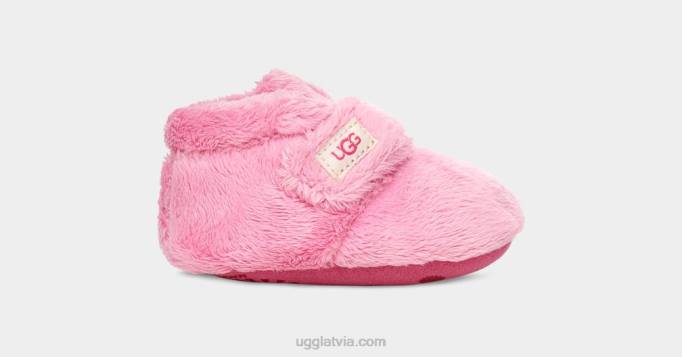 mazulis UGG bixbee Z48J2011 košļājamā gumija