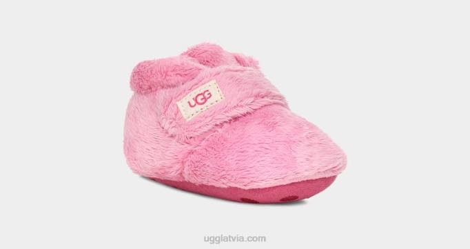 mazulis UGG bixbee Z48J2011 košļājamā gumija