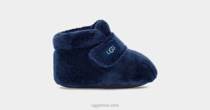 mazulis UGG bixbee Z48J2013 flote