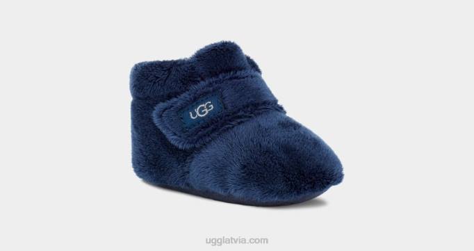 mazulis UGG bixbee Z48J2013 flote