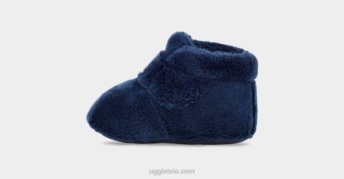 mazulis UGG bixbee Z48J2013 flote