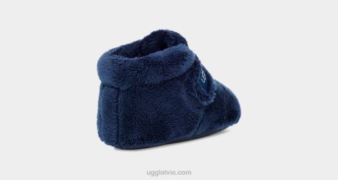 mazulis UGG bixbee Z48J2013 flote