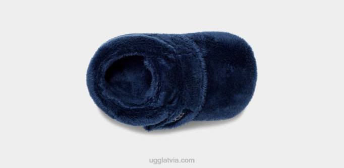 mazulis UGG bixbee Z48J2013 flote