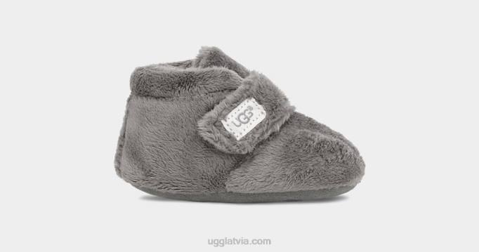 mazulis UGG bixbee Z48J2014 ogles