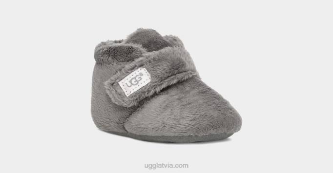 mazulis UGG bixbee Z48J2014 ogles