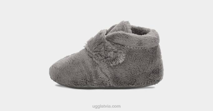 mazulis UGG bixbee Z48J2014 ogles