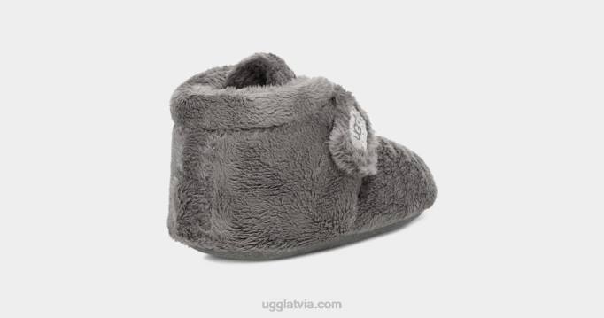 mazulis UGG bixbee Z48J2014 ogles