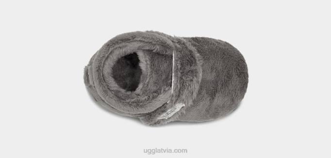 mazulis UGG bixbee Z48J2014 ogles