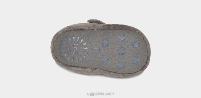mazulis UGG bixbee Z48J2014 ogles