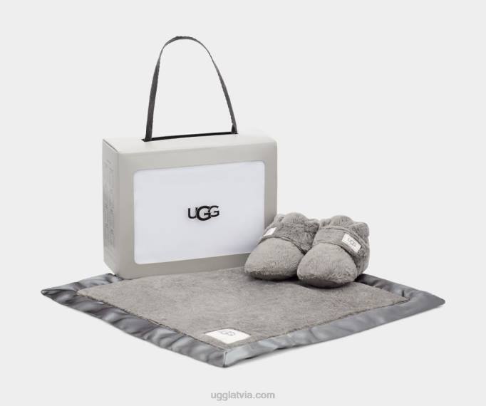 mazulis UGG bixbee bootie un lovey sega Z48J2010 ogles
