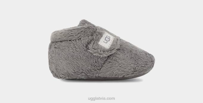 mazulis UGG bixbee bootie un lovey sega Z48J2010 ogles