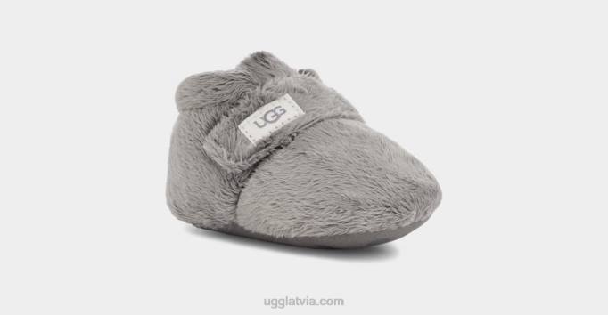 mazulis UGG bixbee bootie un lovey sega Z48J2010 ogles