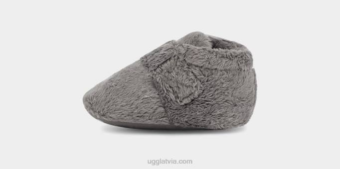 mazulis UGG bixbee bootie un lovey sega Z48J2010 ogles