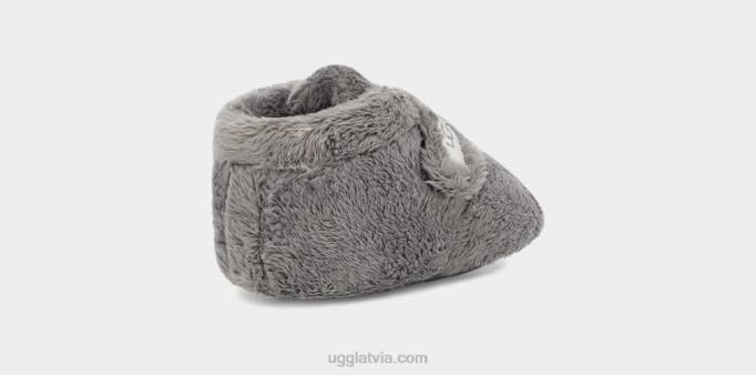mazulis UGG bixbee bootie un lovey sega Z48J2010 ogles