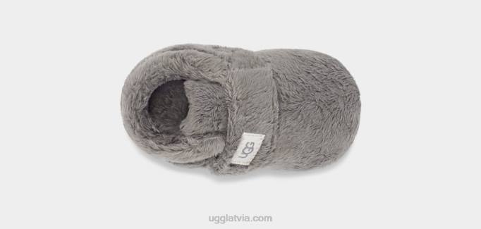 mazulis UGG bixbee bootie un lovey sega Z48J2010 ogles