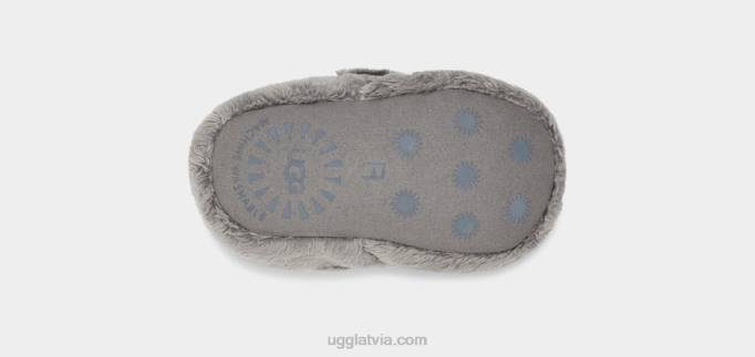 mazulis UGG bixbee bootie un lovey sega Z48J2010 ogles